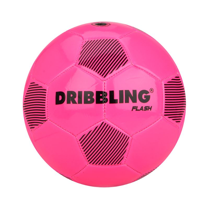 PELOTA-FUTBOL-DRB-FLASH