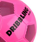 PELOTA-FUTBOL-DRB-FLASH