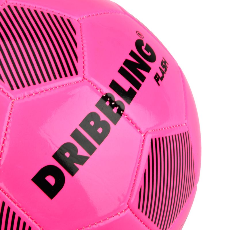PELOTA-FUTBOL-DRB-FLASH