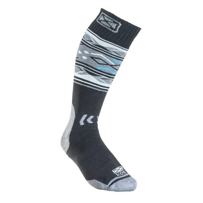 MEDIAS-OUTDOOR-UNISEX-SOX-FANNY-SNOW