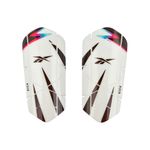 CANILLERAS-FUTBOL-UNISEX-REEBOK-KICK