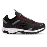 ZAPATILLAS-OUTDOOR-HOMBRE-TOPPER-RUG