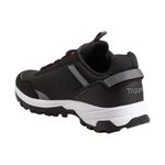 ZAPATILLAS-OUTDOOR-HOMBRE-TOPPER-RUG