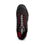 ZAPATILLAS-OUTDOOR-HOMBRE-TOPPER-RUG