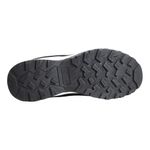 ZAPATILLAS-OUTDOOR-HOMBRE-TOPPER-RUG