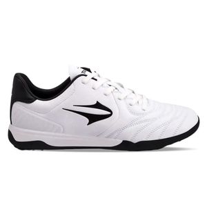 BOTINES FUTBOL 5 UNISEX TOPPER SAN CIRO V