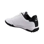 BOTINES-FUTBOL-5-UNISEX-TOPPER-SAN-CIRO-V