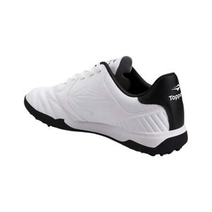 BOTINES FUTBOL 5 UNISEX TOPPER SAN CIRO V