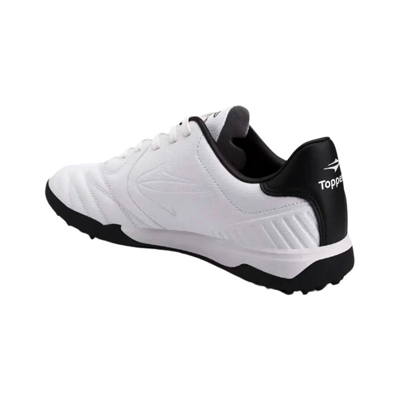BOTINES-FUTBOL-5-UNISEX-TOPPER-SAN-CIRO-V