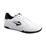BOTINES-FUTBOL-5-UNISEX-TOPPER-SAN-CIRO-V