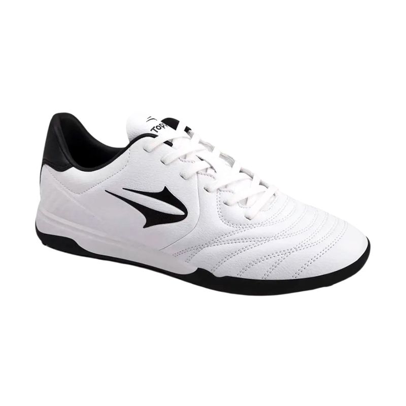 BOTINES-FUTBOL-5-UNISEX-TOPPER-SAN-CIRO-V