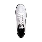 BOTINES-FUTBOL-5-UNISEX-TOPPER-SAN-CIRO-V