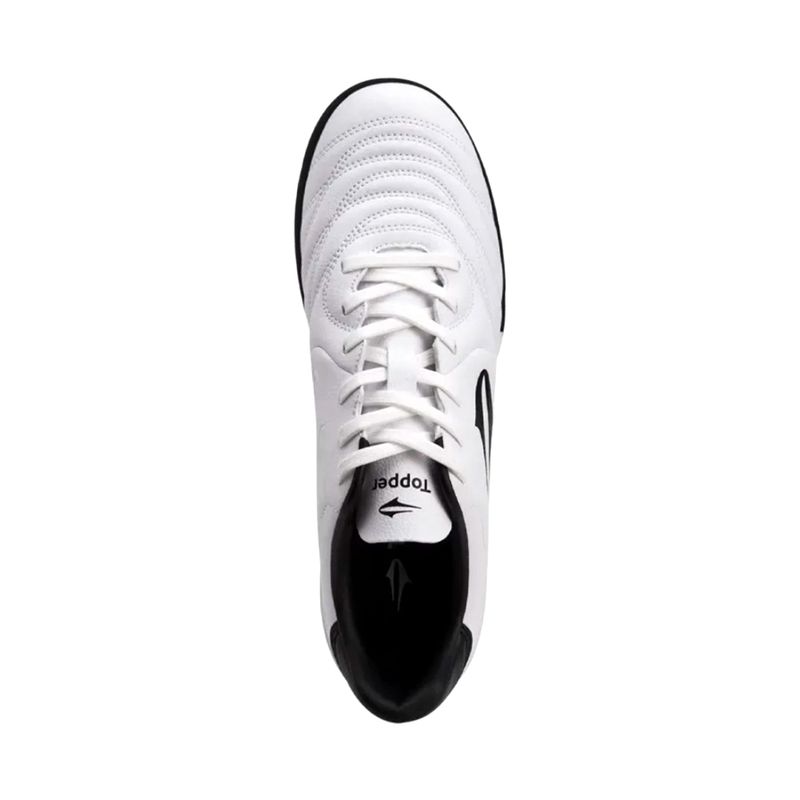 BOTINES-FUTBOL-5-UNISEX-TOPPER-SAN-CIRO-V