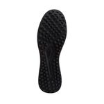 BOTINES-FUTBOL-5-UNISEX-TOPPER-SAN-CIRO-V