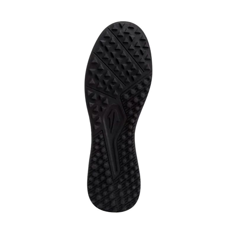 BOTINES-FUTBOL-5-UNISEX-TOPPER-SAN-CIRO-V