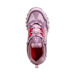 ZAPATILLAS-OUTDOOR-NIÑO-TOPPER-EVER-2.0