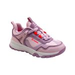 ZAPATILLAS-OUTDOOR-NIÑO-TOPPER-EVER-2.0