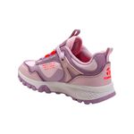 ZAPATILLAS-OUTDOOR-NIÑO-TOPPER-EVER-2.0