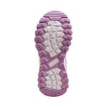 ZAPATILLAS-OUTDOOR-NIÑO-TOPPER-EVER-2.0