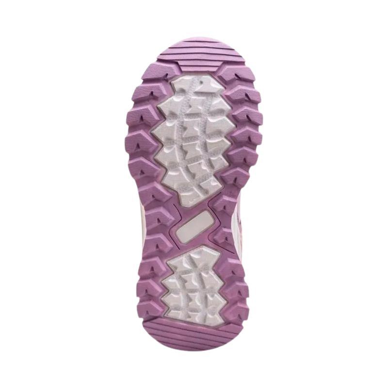 ZAPATILLAS-OUTDOOR-NIÑO-TOPPER-EVER-2.0