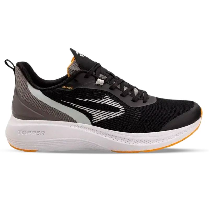 ZAPATILLAS-TRAINING-HOMBRE-TOPPER-STANCE-3
