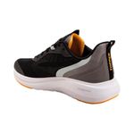 ZAPATILLAS-TRAINING-HOMBRE-TOPPER-STANCE-3