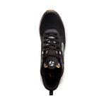 ZAPATILLAS-TRAINING-HOMBRE-TOPPER-STANCE-3
