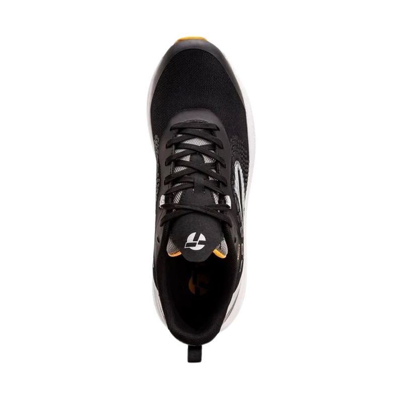 ZAPATILLAS-TRAINING-HOMBRE-TOPPER-STANCE-3
