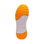 ZAPATILLAS-TRAINING-HOMBRE-TOPPER-STANCE-3