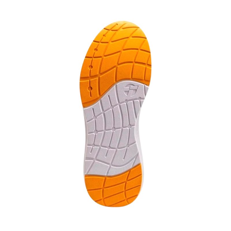 ZAPATILLAS-TRAINING-HOMBRE-TOPPER-STANCE-3