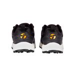 ZAPATILLAS-HOCKEY-MUJER-TOPPER-CELLY