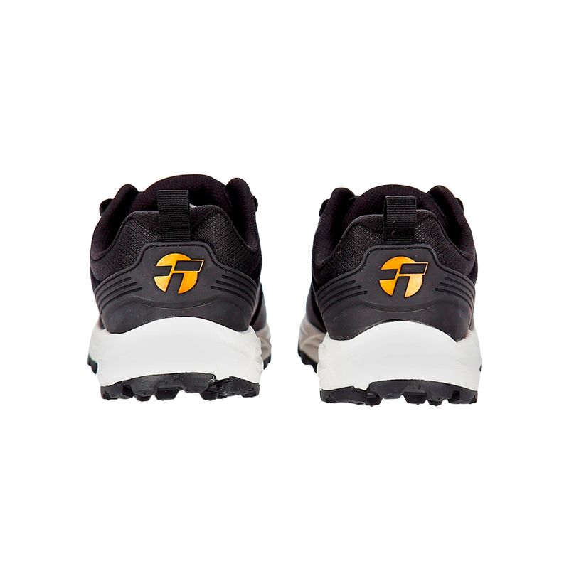 ZAPATILLAS-HOCKEY-MUJER-TOPPER-CELLY
