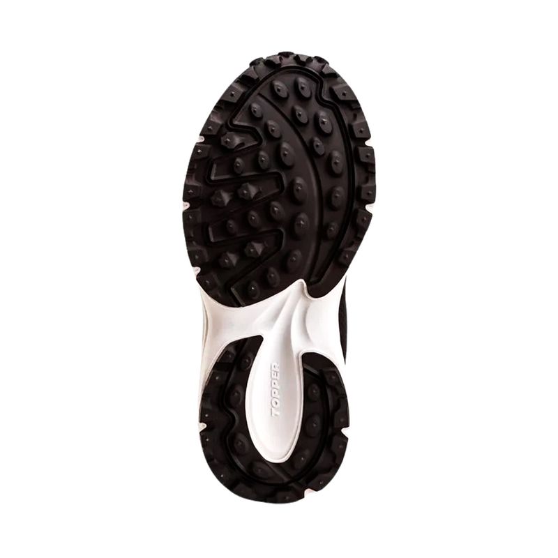 ZAPATILLAS-HOCKEY-MUJER-TOPPER-CELLY