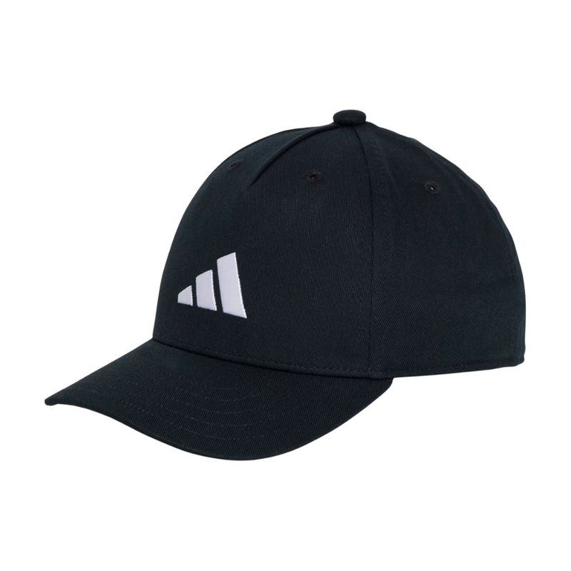 GORRA-URBANA-NIÑO-ADIDAS
