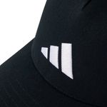 GORRA-URBANA-NIÑO-ADIDAS