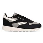 ZAPATILLAS-URBANAS-UNISEX-REEBOK-CLASSIC-LEATHER