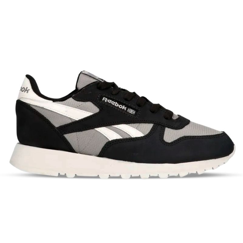 ZAPATILLAS-URBANAS-UNISEX-REEBOK-CLASSIC-LEATHER