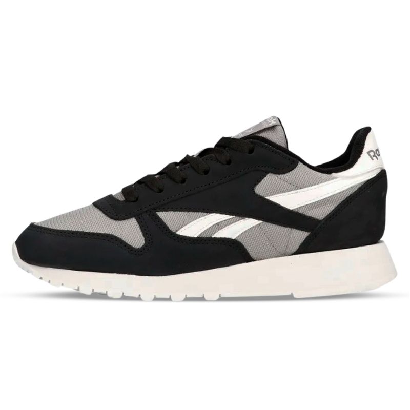ZAPATILLAS-URBANAS-UNISEX-REEBOK-CLASSIC-LEATHER