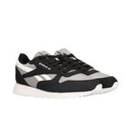 ZAPATILLAS-URBANAS-UNISEX-REEBOK-CLASSIC-LEATHER