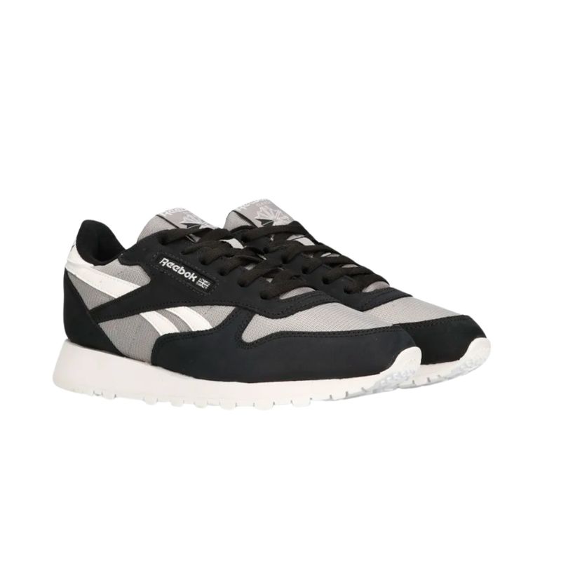 ZAPATILLAS-URBANAS-UNISEX-REEBOK-CLASSIC-LEATHER