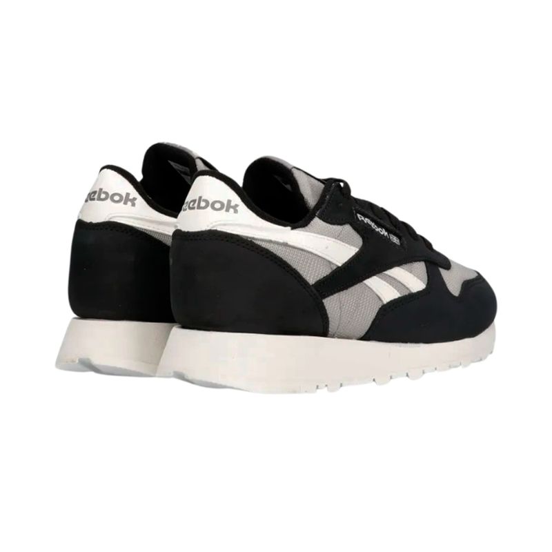 ZAPATILLAS-URBANAS-UNISEX-REEBOK-CLASSIC-LEATHER