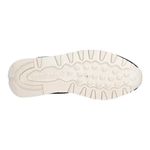 ZAPATILLAS-URBANAS-UNISEX-REEBOK-CLASSIC-LEATHER