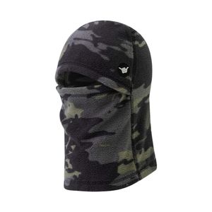 BALACLAVA OUTDOOR UNISEX HANG LOOSE HAYES