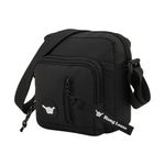 MORRAL-URBANO-UNISEX-HANG-LOOSE-POCKET