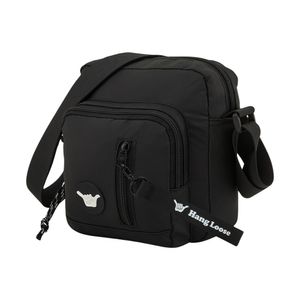 MORRAL URBANO UNISEX HANG LOOSE POCKET