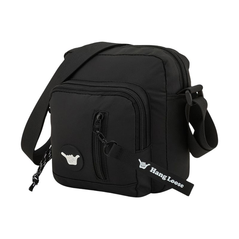 MORRAL-URBANO-UNISEX-HANG-LOOSE-POCKET