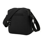 MORRAL-URBANO-UNISEX-HANG-LOOSE-POCKET