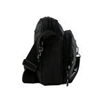 MORRAL-URBANO-UNISEX-HANG-LOOSE-POCKET