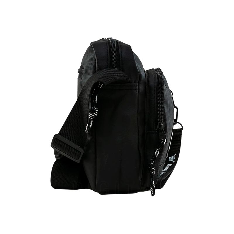 MORRAL-URBANO-UNISEX-HANG-LOOSE-POCKET