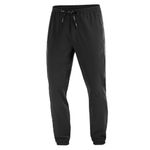 PANTALON-TRAIL-RUNNING-HOMBRE-SALOMON-SHKOUT-COURE